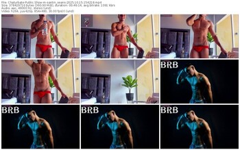 chaturbate-santin_seans-10-15-2025-15-42-18