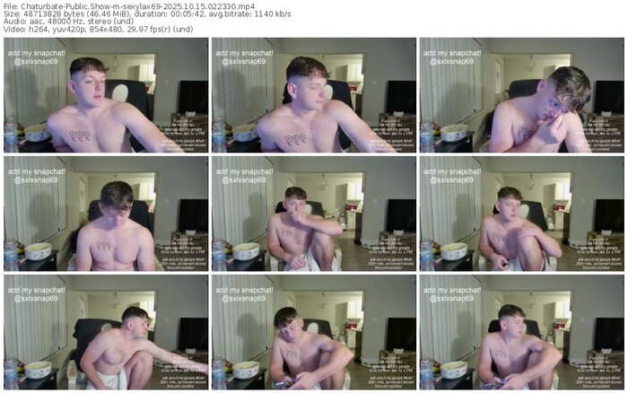 chaturbate-sexylax69-10-15-2025-02-23-30