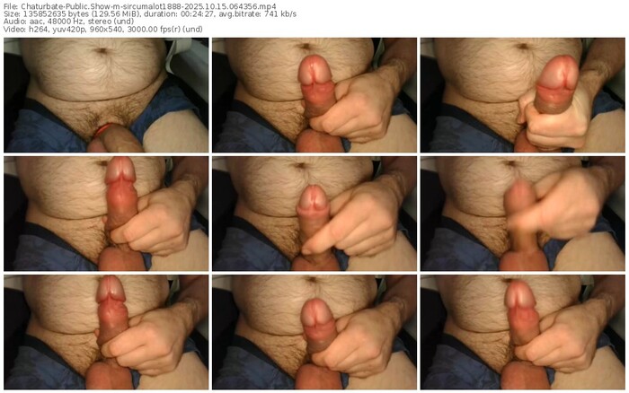 chaturbate-sircumalot1888-10-15-2025-06-43-56