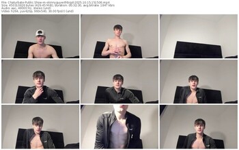 chaturbate-skinnyguywithbigd-10-15-2025-15-15-06