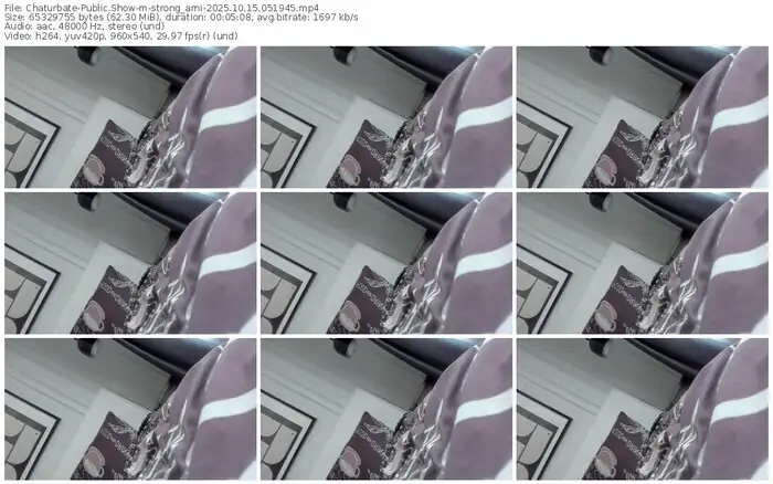 chaturbate-strong_arni-10-15-2025-05-19-45