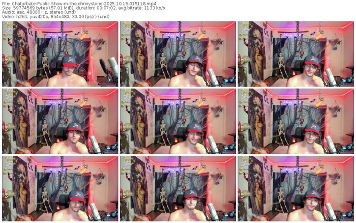 chaturbate-thejohnnystone-10-15-2025-01-51-18