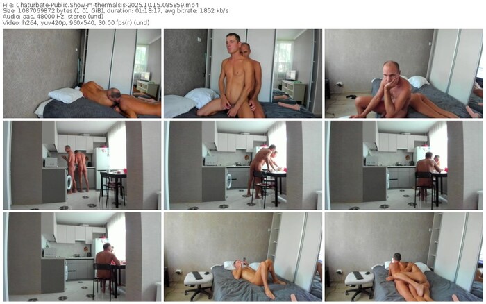 chaturbate-thermalsis-10-15-2025-08-58-59
