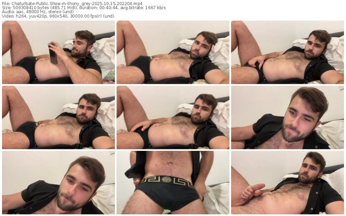 chaturbate-thony_grey-10-15-2025-20-22-04