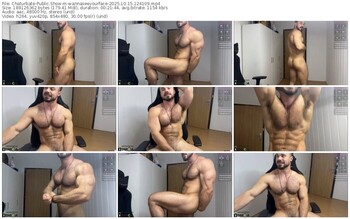 chaturbate-wannaseeyourface-10-15-2025-12-41-09