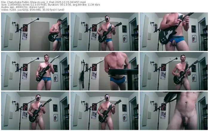 chaturbate-yes_2_that-10-15-2025-04-34-57