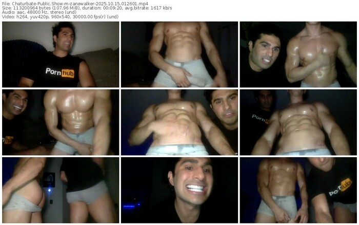 chaturbate-zanewalker-10-15-2025-01-26-01