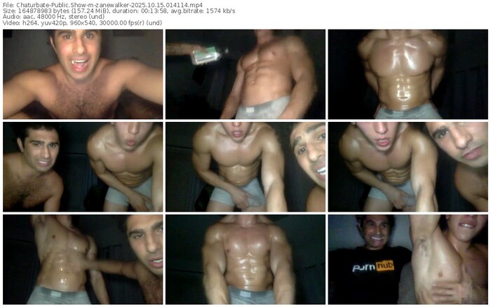 chaturbate-zanewalker-10-15-2025-01-41-14