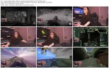 chaturbate-amirinsworld-10-15-2025-06-16-00