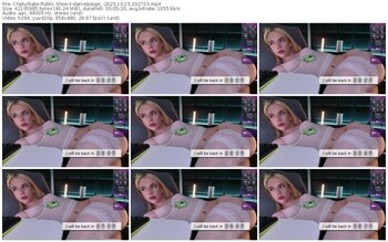 chaturbate-danielpaige_-10-15-2025-19-27-23