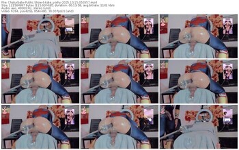 chaturbate-kate_yoshy-10-15-2025-05-03-57