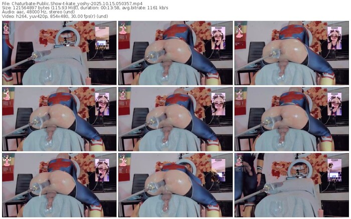 chaturbate-kate_yoshy-10-15-2025-05-03-57