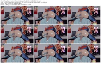 chaturbate-kate_yoshy-10-15-2025-05-32-30