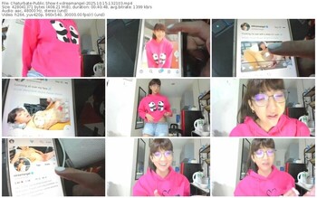 chaturbate-xdreamangel-10-15-2025-13-21-03