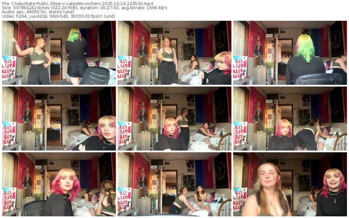 chaturbate-carpetmunchers-10-16-2025-22-45-30