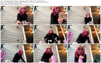 chaturbate-carpetmunchers-10-16-2025-23-34-10
