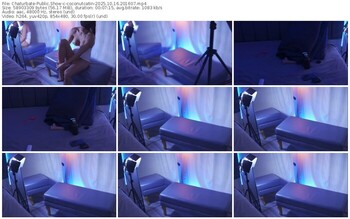 chaturbate-coconutcatin-10-16-2025-20-16-07