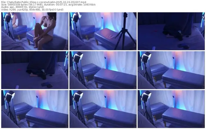 chaturbate-coconutcatin-10-16-2025-20-16-07