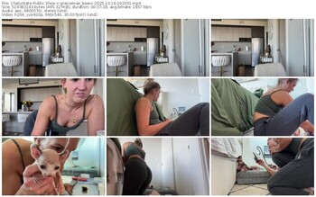chaturbate-graciemae_baexx-10-16-2025-20-23-31