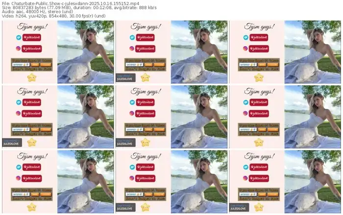 chaturbate-julesxdann-10-16-2025-15-51-52