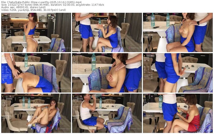 chaturbate-xwithy-10-16-2025-13-18-51