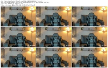 chaturbate-_paulah2-10-16-2025-22-17-54