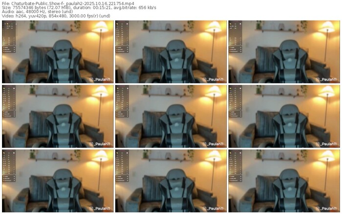 chaturbate-_paulah2-10-16-2025-22-17-54