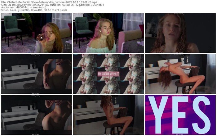 chaturbate-alexandra_demore-10-16-2025-22-01-12