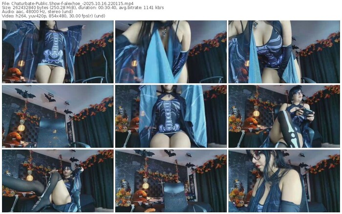 chaturbate-alexhoe_-10-16-2025-22-01-15