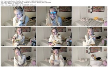 chaturbate-ariah_is_blonde-10-16-2025-20-35-04