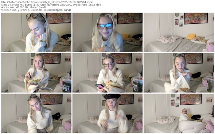 chaturbate-ariah_is_blonde-10-16-2025-20-35-04