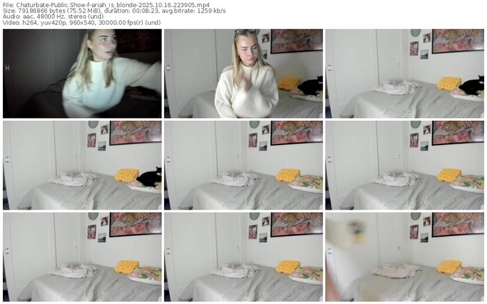 chaturbate-ariah_is_blonde-10-16-2025-22-39-05