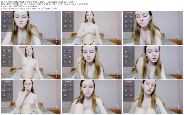 chaturbate-bae_cake__-10-16-2025-19-58-12