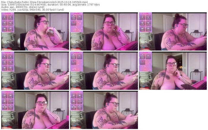 chaturbate-brookenicole3-10-16-2025-16-55-04