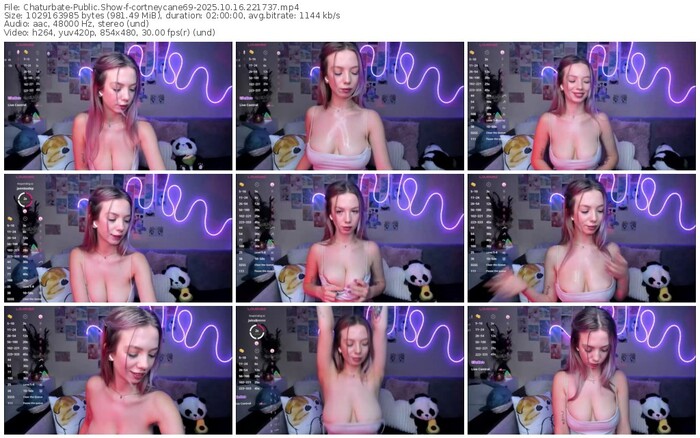 chaturbate-cortneycane69-10-16-2025-22-17-37