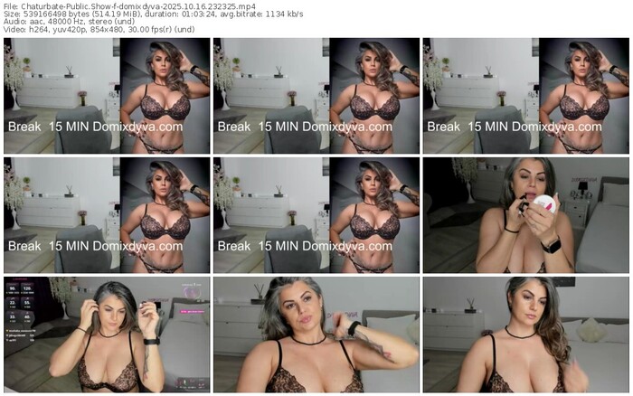 chaturbate-domixdyva-10-16-2025-23-23-25