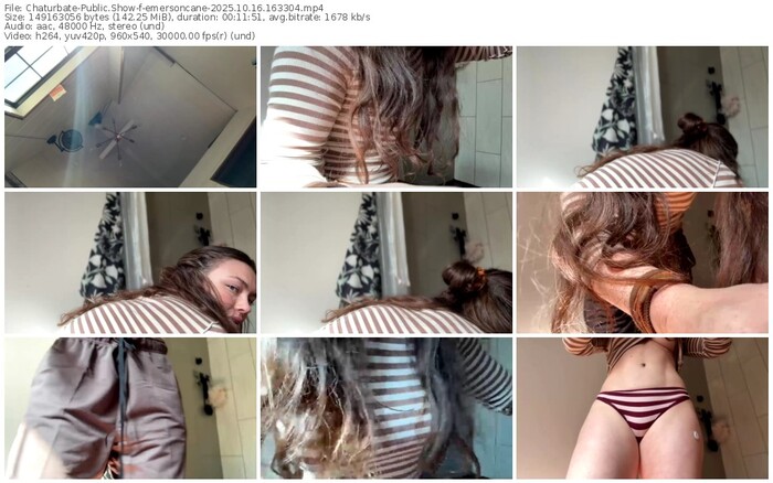 chaturbate-emersoncane-10-16-2025-16-33-04