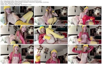 chaturbate-eve003300-10-16-2025-23-34-26