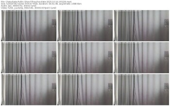 chaturbate-frauchocolate-10-16-2025-19-32-39