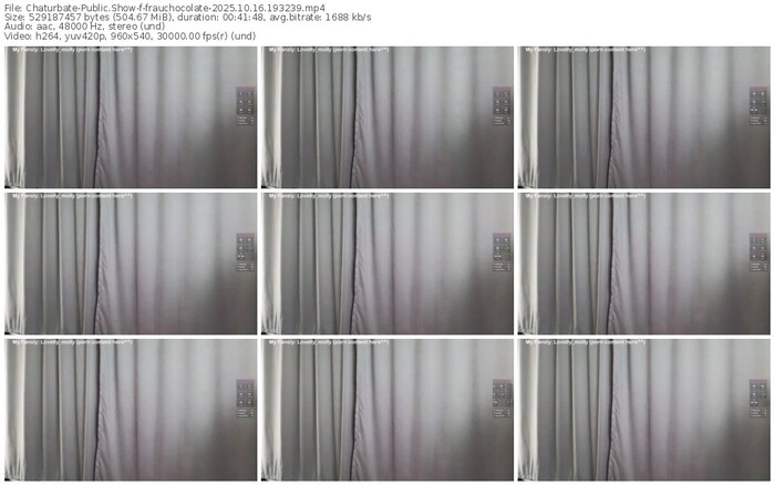 chaturbate-frauchocolate-10-16-2025-19-32-39