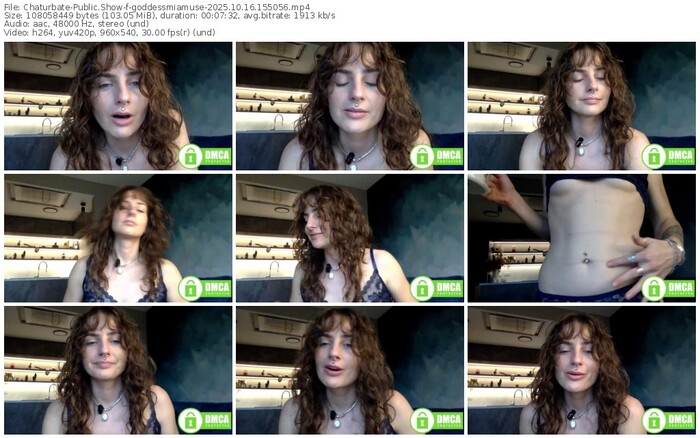 chaturbate-goddessmiamuse-10-16-2025-15-50-56