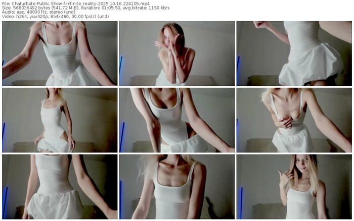 chaturbate-infinite_reality-10-16-2025-22-41-05