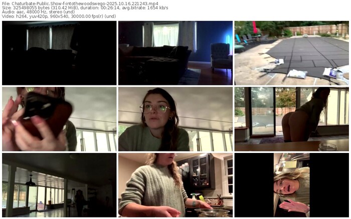 chaturbate-intothewoodswego-10-16-2025-22-12-43