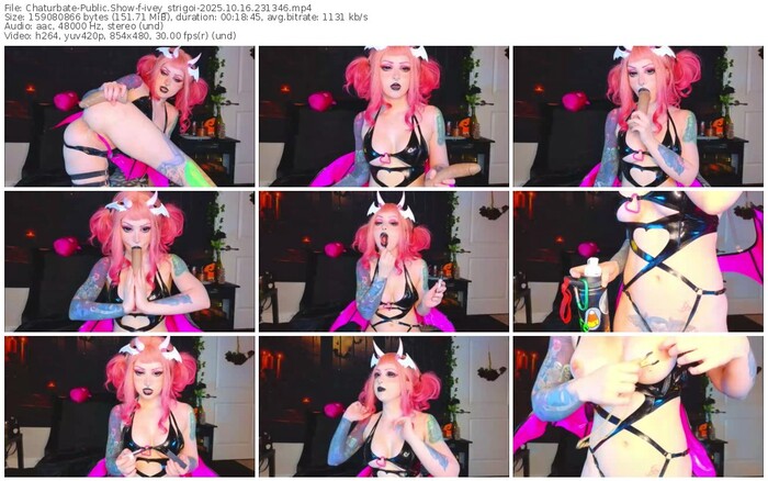 chaturbate-ivey_strigoi-10-16-2025-23-13-46