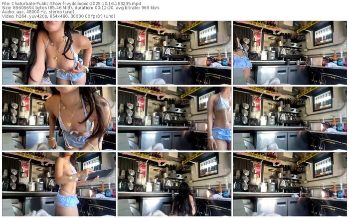 chaturbate-ivydollxoxo-10-16-2025-16-32-35