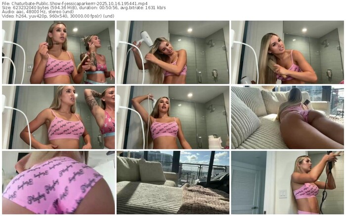 chaturbate-jessicaparkerrr-10-16-2025-19-54-41