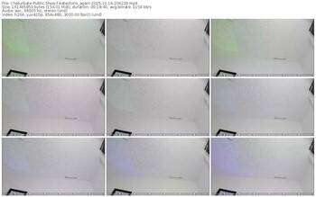 chaturbate-katestone_again-10-16-2025-20-42-29