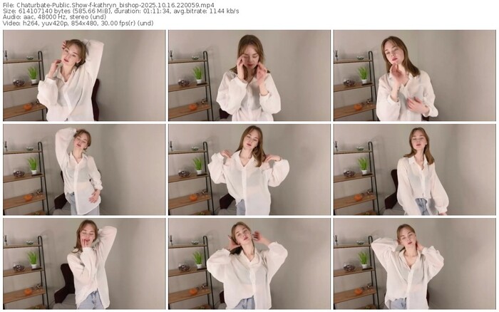 chaturbate-kathryn_bishop-10-16-2025-22-00-59