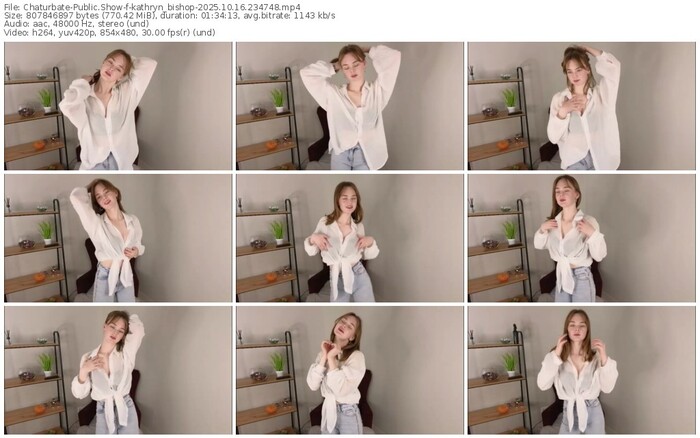 chaturbate-kathryn_bishop-10-16-2025-23-47-48