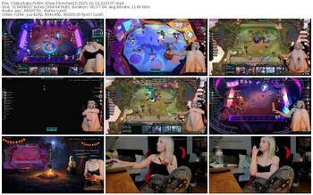 chaturbate-kimilee22-10-16-2025-21-01-07